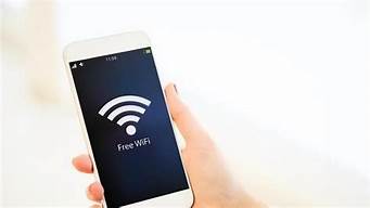 手机能连上wifi但上不了网_手机能连上wifi但上不了网怎么回事