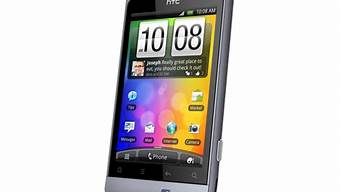 htcg15